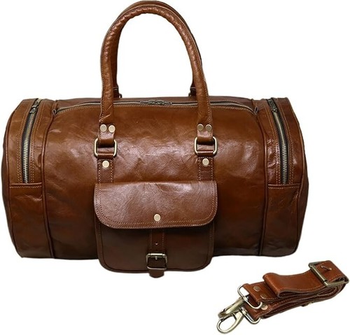 Sac voyage duffel slim - voyage, neuf