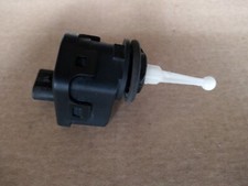 Lwr-Servomoteurs Volvo S40 V40