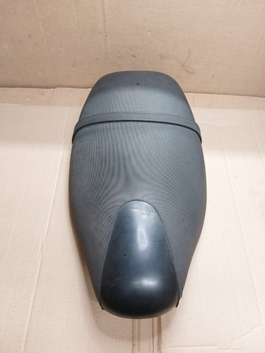 Selle origine piaggio - selle, 50