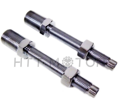 Pour harley softail - pour,