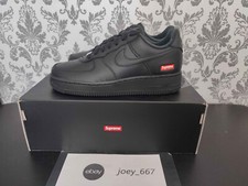 Supreme nike air force - nike, 1