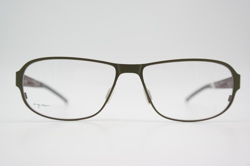 Lunettes orgreen invader - orgreen,