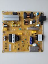 TV LG 55NANO766QA CARTE ALIMENTATION POWERBOARD