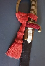 DRAGONNE DE TROUPE POUR