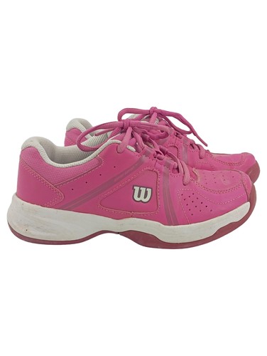 Wilson chaussures tennis - wilson,