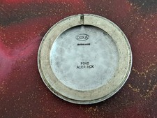 Fond De Boîtier Pour Montre