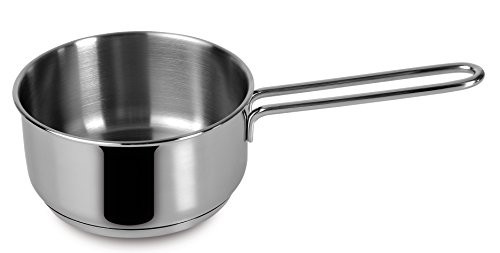 Lagostina chaque casserole - chaque,