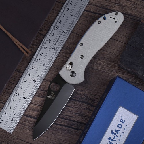 High quality axis lock finger - axis,