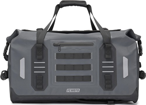 Sac dos à - /,
