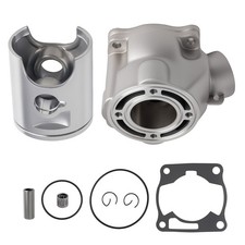 Kit de Cylindre Piston 47.50mm