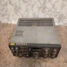Yaesu 101zsd ssb - ft-101zsd,