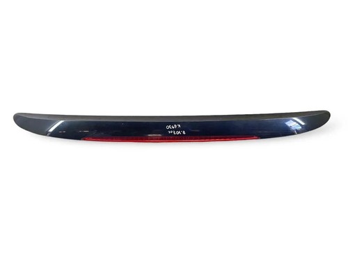 Peugeot 307 becquet de - cc,