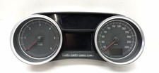 9814765780 Tableau De Bord Compteur pour PEUGEOT 508 SW Allure 2017 117696