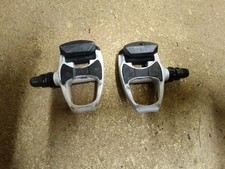 Pédales shimano r540 - pédales,