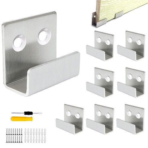 Pcs fixation miroir - 8,