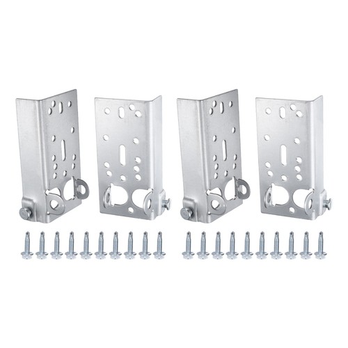 Pcs supports levage porte - pcs,