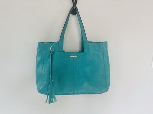 Sac oversize cuir - sac,