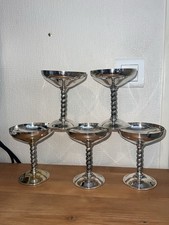 5 Coupes À Glace Valero En