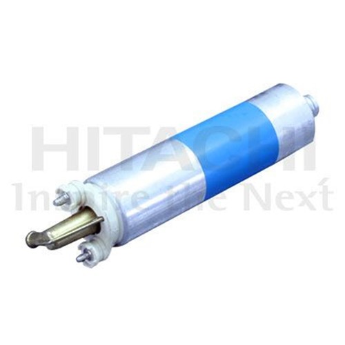 Astemo hitachi pompe - astemo,