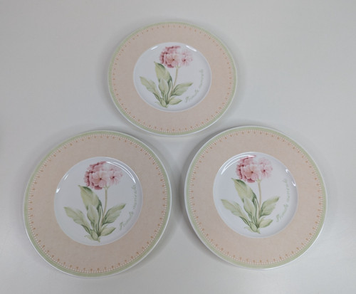 Villeroy boch florea - 3,