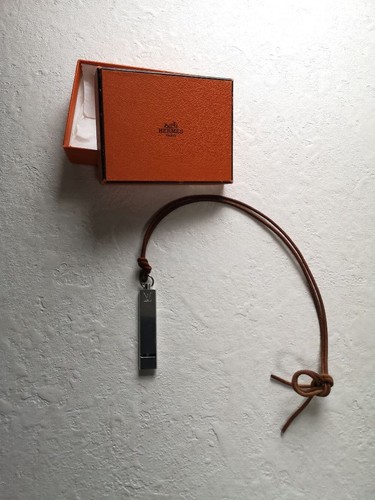 Collier louis vuitton - collier,