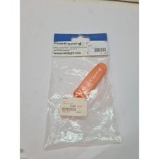 SIFFLET RAIDLIGHT ORANGE