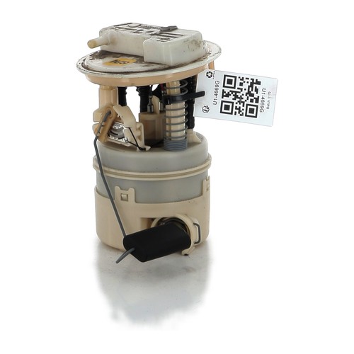 Pompe carburant électrique - pompe,