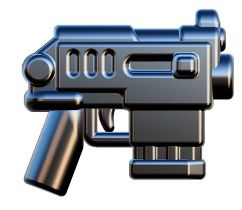 Brickarms bolt pistol weapon - bolt,