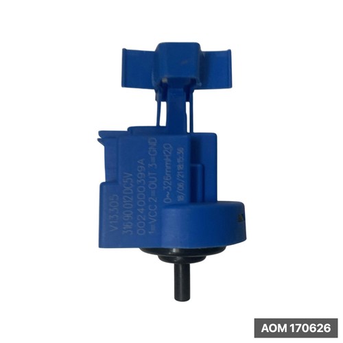 Haier pressostat lave - haier,
