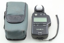 avec étui [N comme neuf]