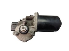 Moteur pour Dodge RAM 1500 4X4