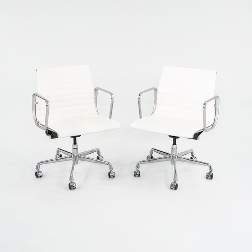 2022 eames aluminum - eames, group