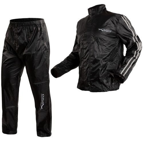 Combinaison vetements pantalon - combinaison,