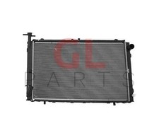 Pour NISSAN PATROL