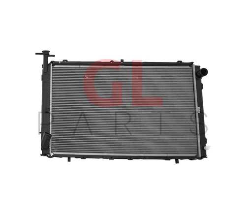 Pour nissan patrol - nissan,