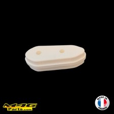 1980-81 Suzuki PE 175 250 400