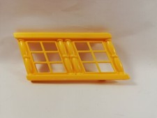 sympa pièce bateau pirate