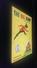 THE BIG JUMP and Other Stories