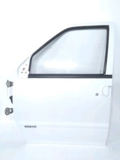 PORTE AVANT GAUCHE NISSAN VANETTE 2 801019C032 / NE 1339