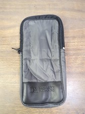 Original HP Protective Case