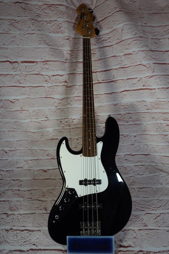 Tokai jazz bass sound - jb-60,