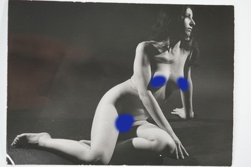 Tirage photo - tirage,