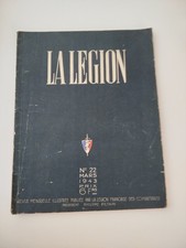 Guerre pétain vichy - guerre,