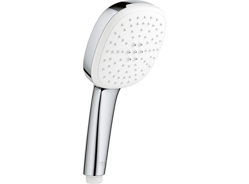Grohe douchette main - douchette, à