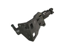 Gicleur De Lave-Glace Avant