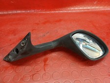 Miroir Droit GILERA GP800 GP