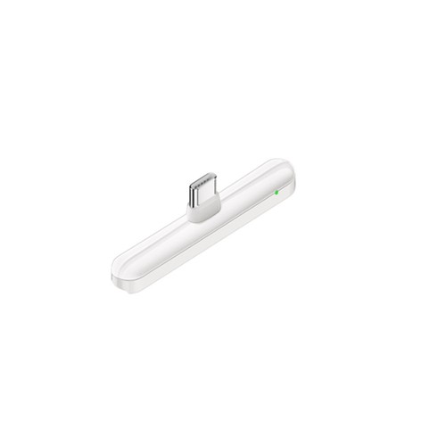Adaptateur charge - adaptateur, de