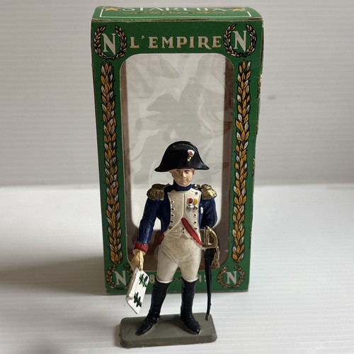 Figurine starlux empire - starlux,