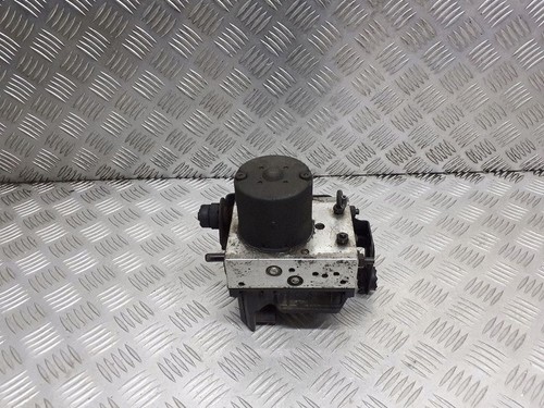 Zt t pompe abs - mg,