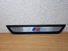 Bmw f25 2017 garniture - x3,